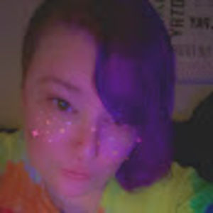 Meet your Posher, Michaelann